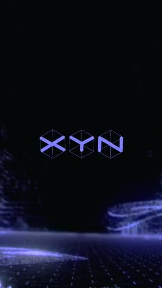 Create without limits. With the Sony l XYN Spatial capture solution, turn real-world environments into high-quality 3DCG assets, ready for virtual production in less time, with fewer reshoots and seamless integration into existing workflows.