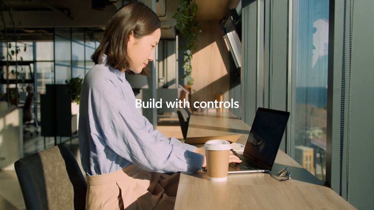 Today, we’re announcing new Power Apps updates that bring Copilot, app skills, and agents directly into your business processes—helping make AI useful where work actually happens. Explore what’s new and see it in action by watching the Business Applications Update event: