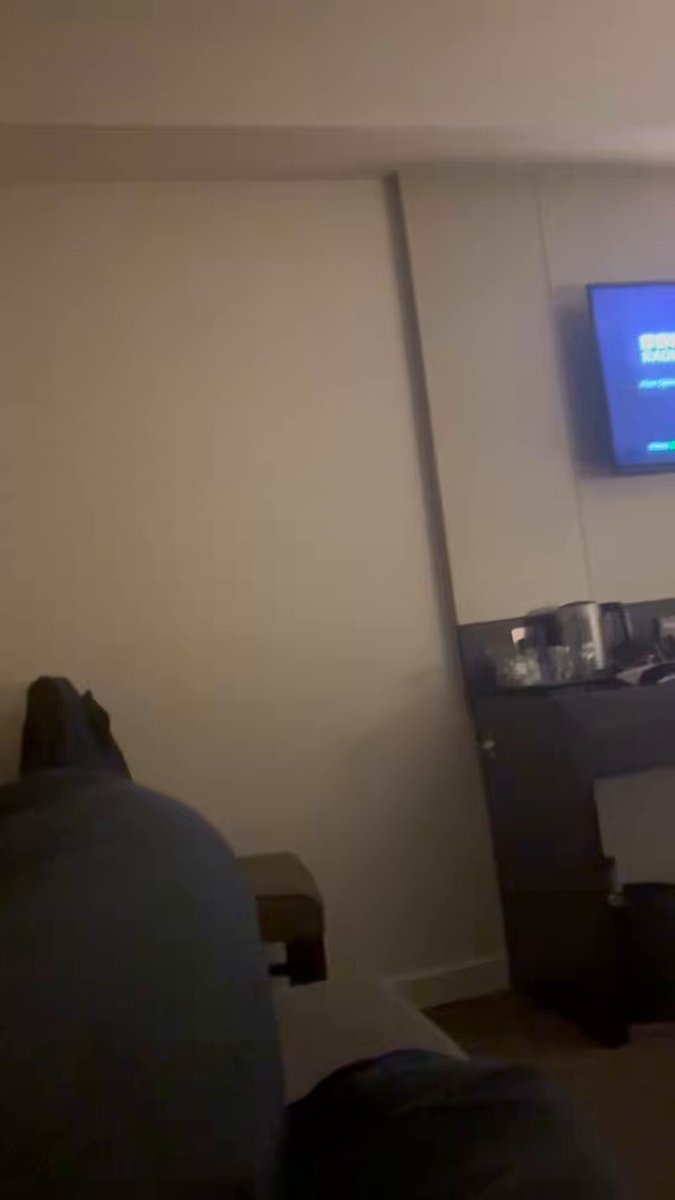 Just a weak little cuck husband knowing he could never satisfy me the way a real man can… watching me completely lost in the moment, craving something bigger, stronger, better. #hotwife #cuck #knowyourplace #shesnotyours