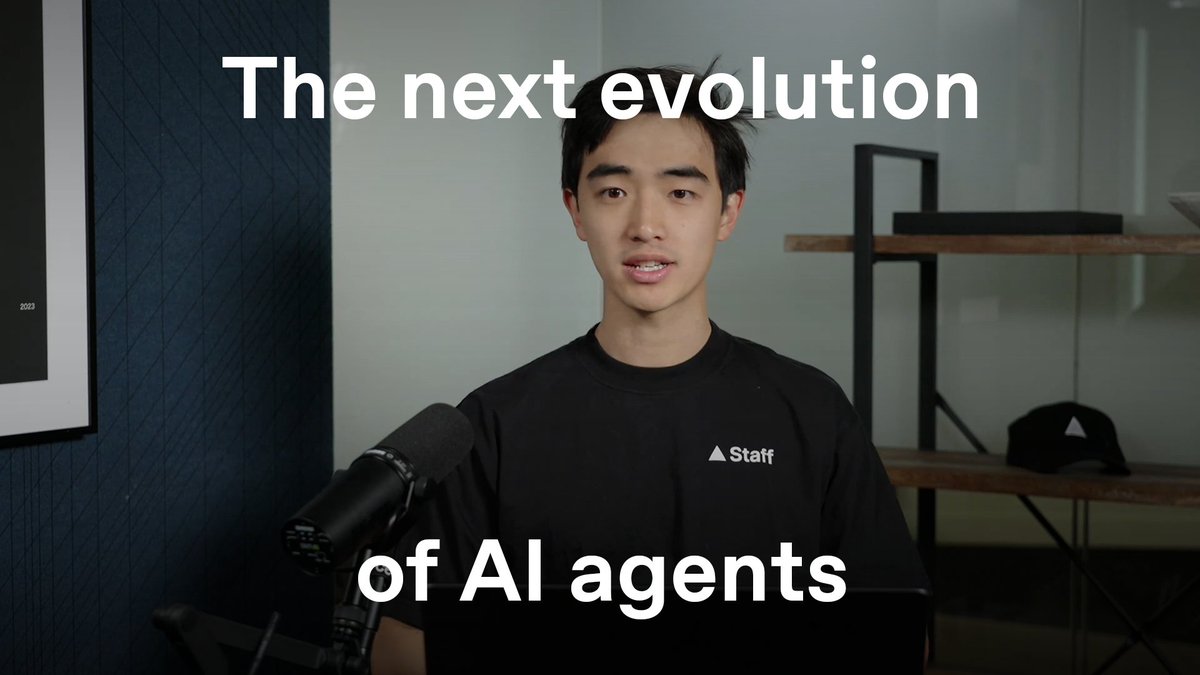 With the Agents SDK and @Vercel Sandbox, agents can execute work in isolated environments while keeping credentials separate from the harness.