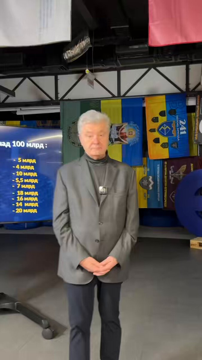 Справжні фактінг, чекінг та є-бакінг — це коли влада витрачає 100 мільярдів не на ЗСУ та оборону, а на свої популістські програми. Ми продовжимо з цим боротися