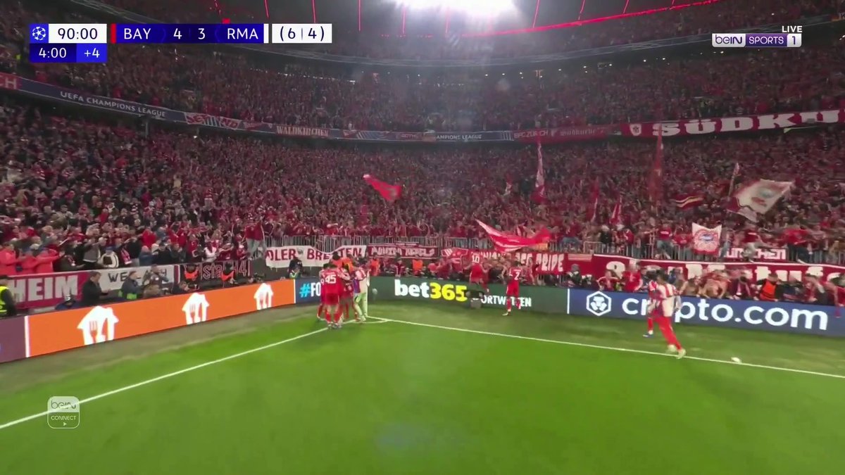 يخربيت الهدف ويخربيت الصخب!!!!! مقطع تاريخي!!!!! 🤯🤯🤯🤯🤯🤯🤯🤯♥️♥️♥️♥️♥️♥️♥️