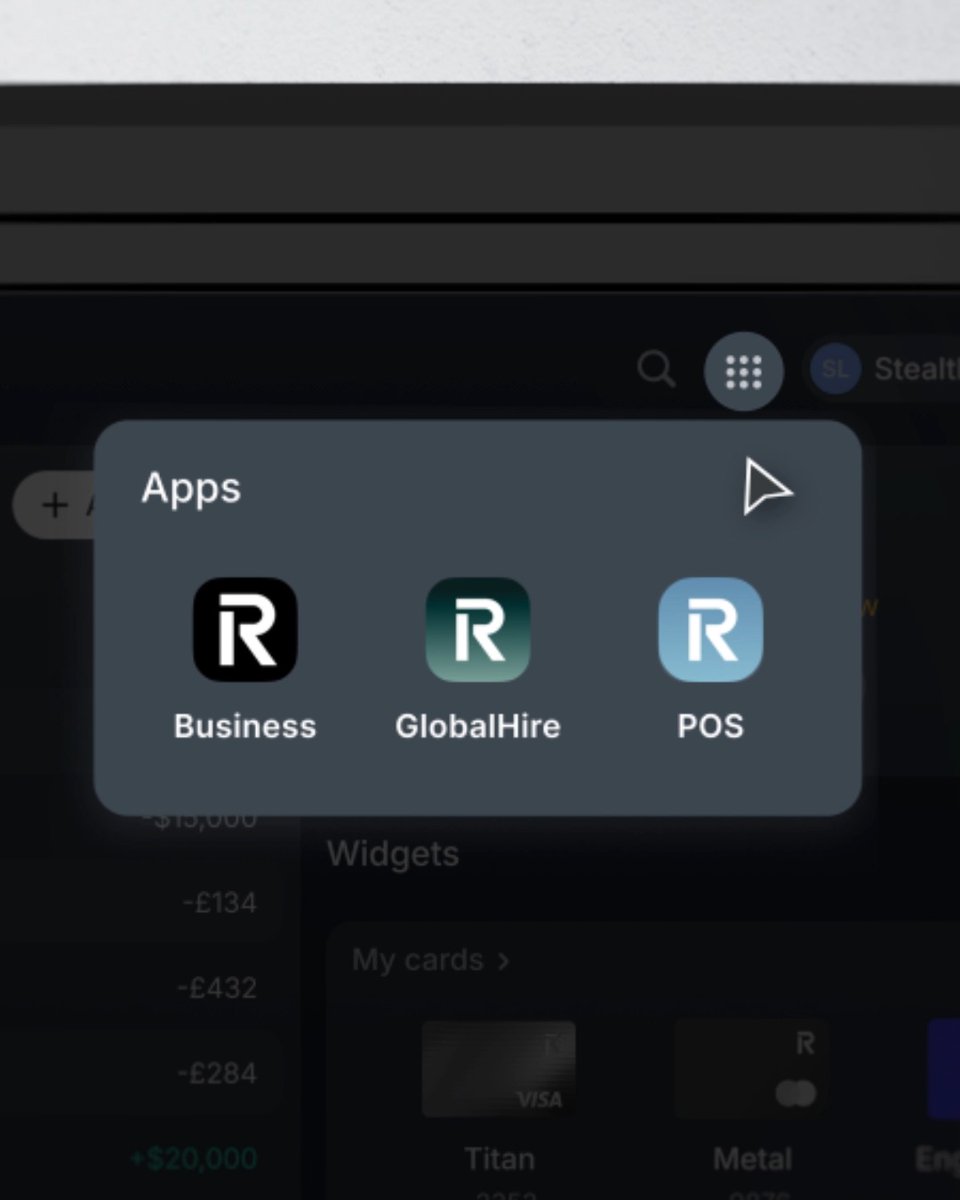 We couldn’t find it, so we created it. Revolut GlobalHire was developed as our own prototype for hyper-growth. And now existing Revolut Business UK customers can hire employees abroad in 2–5 days, while saving up to 5% on exchange fees compared to other EoR providers. Tap into new worldwide talent today: Global Hire and Business Fees & T&Cs apply