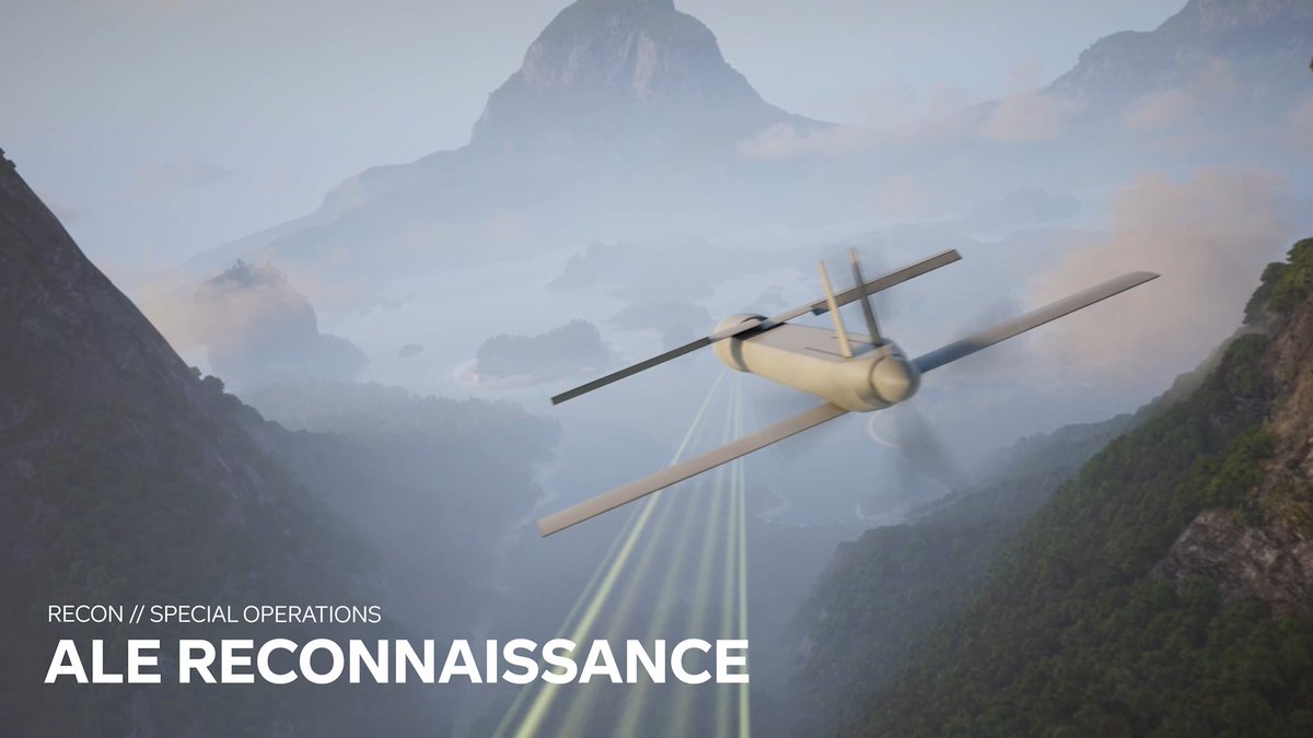 We're evolving Chinook Block II. With investments in open systems and a shared data network, the future #Chinook can operate more efficiently, enable faster upgrades and integrate with unmanned systems. See how the Chinook stays ready for what's next. 👇 #26Summit