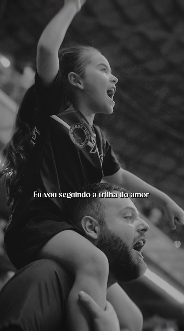 𝑮𝒂𝒍𝒐, 𝑴𝒂𝒔𝒔𝒂 &amp; 𝑨𝒓𝒆𝒏𝒂 𝑴𝑹𝑽! ✨ Uma noite de Copa se aproxima e 𝒏ã𝒐 𝒅á 𝒑𝒓𝒂 𝒔𝒆𝒑𝒂𝒓𝒂𝒓… 🔜🎶