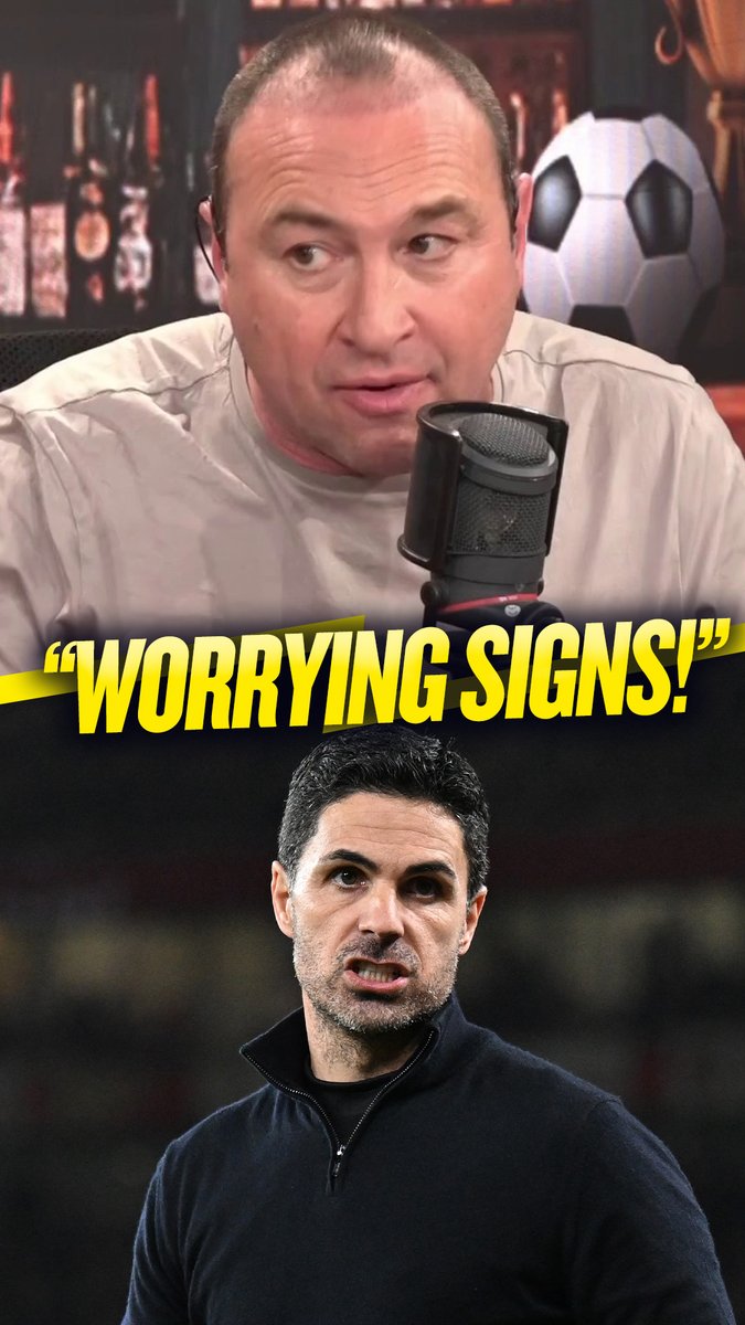 😳 Jamie: "They were rubbish!" 👀 Jason: "I saw signs... Worrying signs!" Cundy &amp; O'Hara react to Arsenal's Champions League draw against Sporting