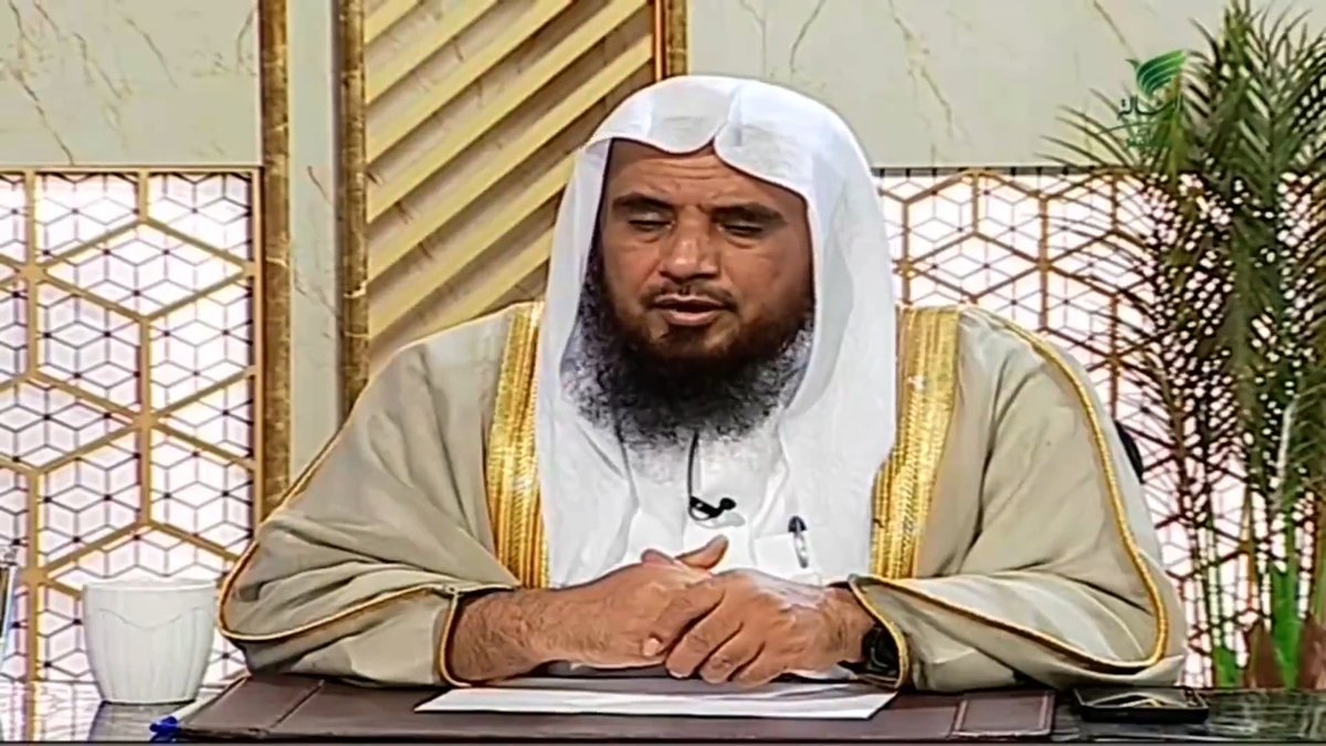 هل الدعاء "اللهم إنك عفو كريم تحب العفو فاعف عنا" يخص العشر الأواخر من رمضان فقط؟ - الشيخ د. سعد الخثلان أ.د.سعد الخثلان