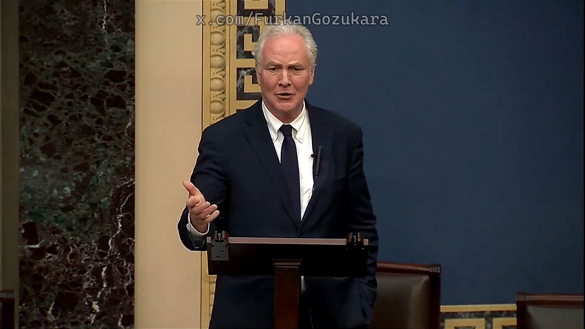 The shocking impunity of the Zionist regime is undeniable. US Senator Chris Van Hollen confirms at least 9 American citizens have been murdered by Israeli forces without a single consequence. Washington continues to supply the bulldozers used to obliterate entire villages.