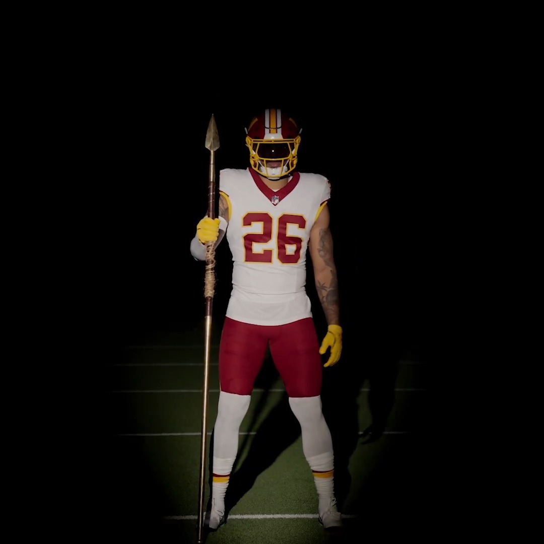 New threads unleashed
