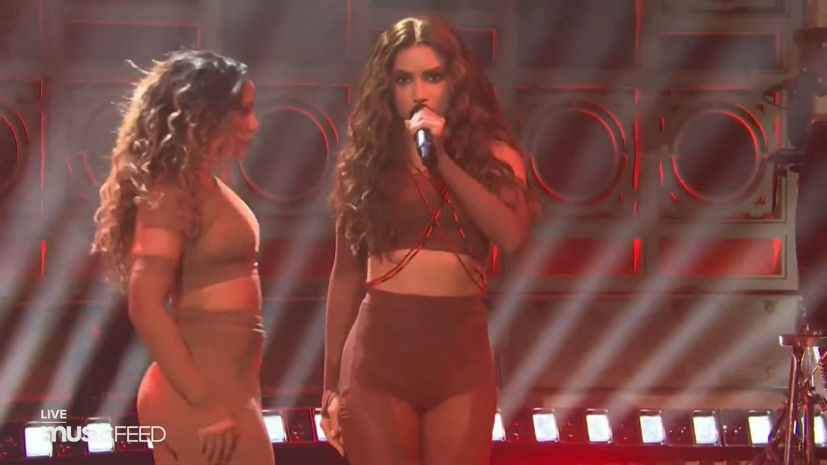 ryan sp barrou a anitta do #1 lugar e a pomba gira dela não deixou barato com ele sendo preso dias depois