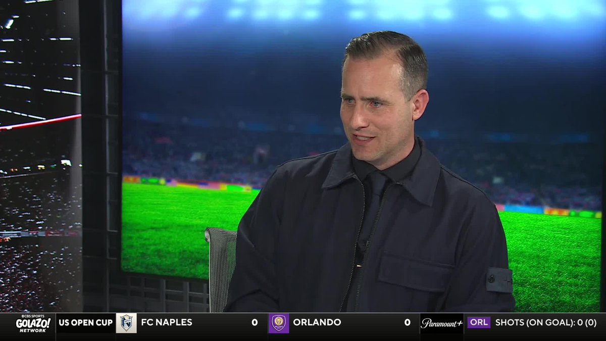 Real Madrid have a "big problem" with their current squad and could cause issues bringing in an elite manager, according to 𝐈𝐀𝐍 𝐏𝐀𝐔𝐋 𝐉𝐎𝐘 👀