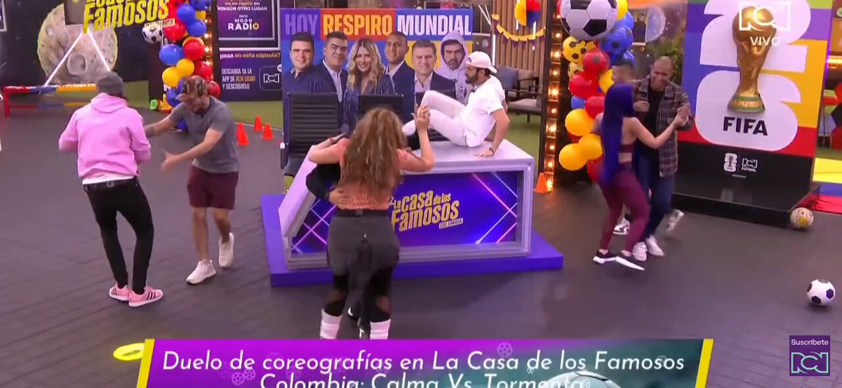 No hay resurreción y los fans de Karola quedaron papelones, ahora sí pueden irse con dignidad Jajajajajja Celebralo 68% #LaCasaDeLosFamososCol3 #LaCasaDeLosFamososCol