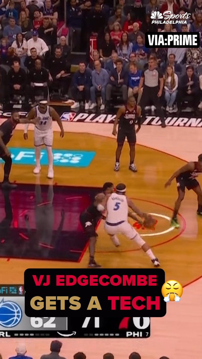 Rook not backing down 😤😤