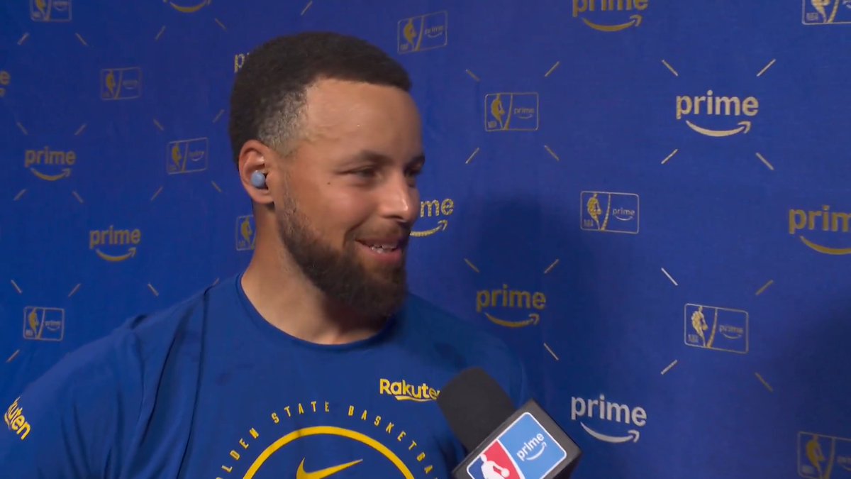 An opportunity to keep our season alive. Stephen previews tonight's matchup ๐๏ธ