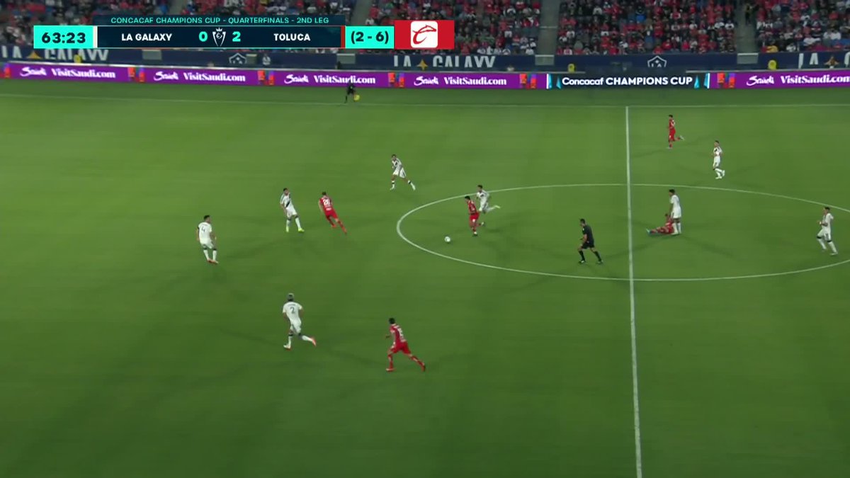 Paulinho como lo que es, definición de crack: