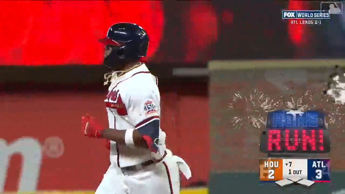 Man I miss hearing this in the postseason