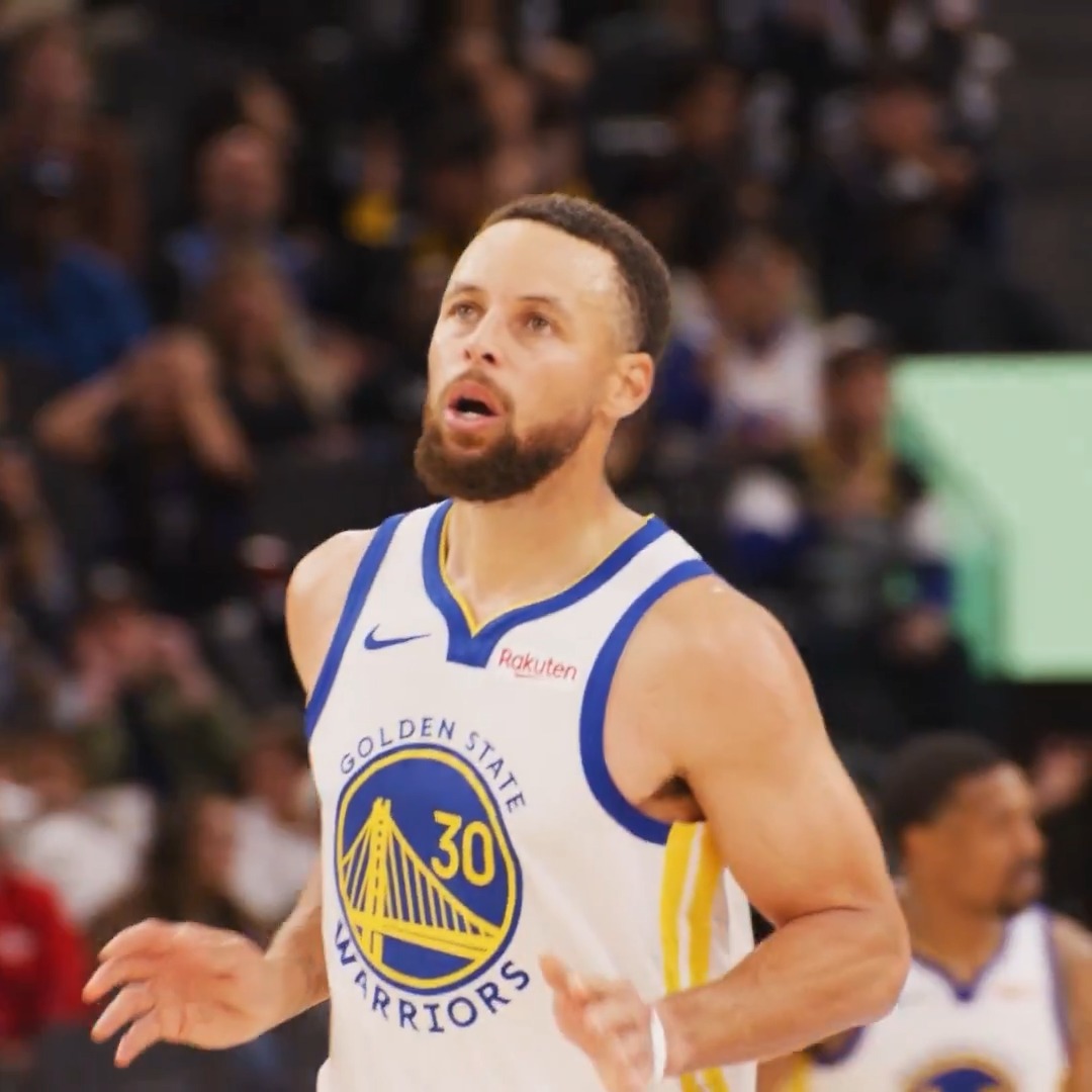 Pure art 🖼️ by 30