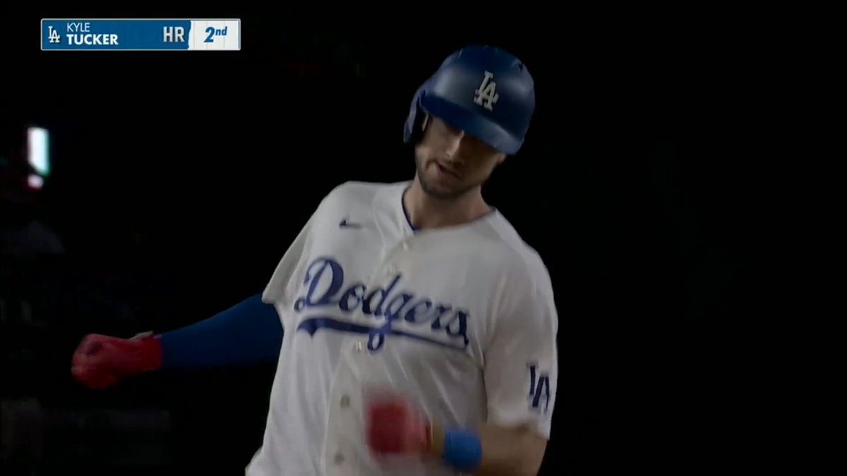 Kyle homer? Warren 'em down.