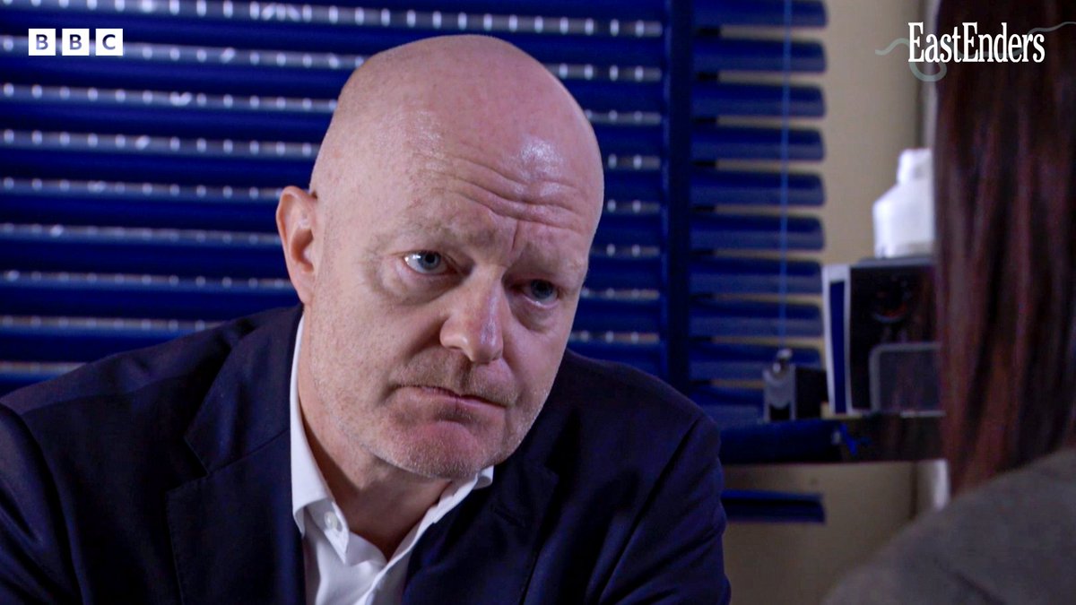 Game on! #EastEnders, tonight at 7:30pm on BBC One and on BBC iPlayer.
