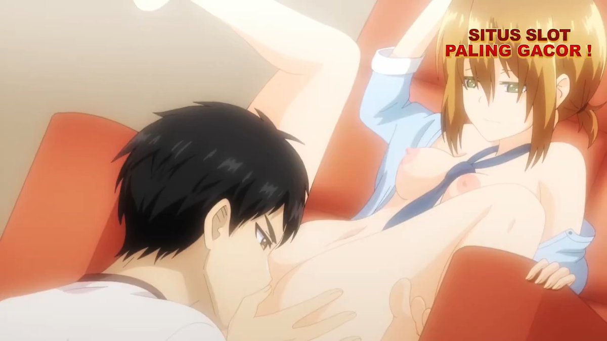 Arisugawa Ren tte Honto wa Onna Nanda yo ne. Episode 7 Asupan Tele🍑: 👉 Komunitas Twitter💋: 👉 Link Gacor 2026 : 👉