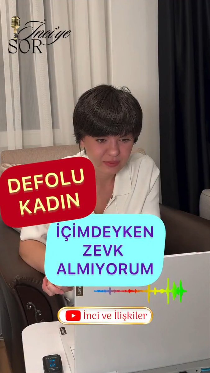 Motor illaki aşağı inecek, rektifiye şart.