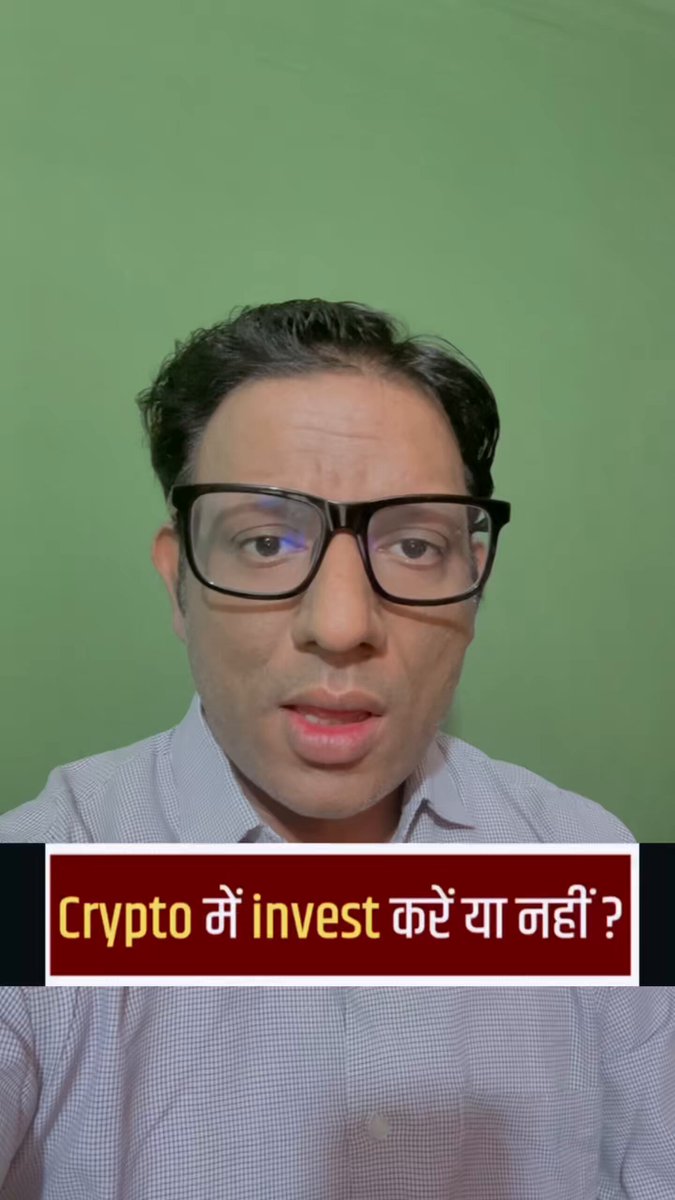 Next Bull Run Update 🚨 Now I finally understand why crypto was down… This changes everything. Full analysis is a MUST WATCH 👇