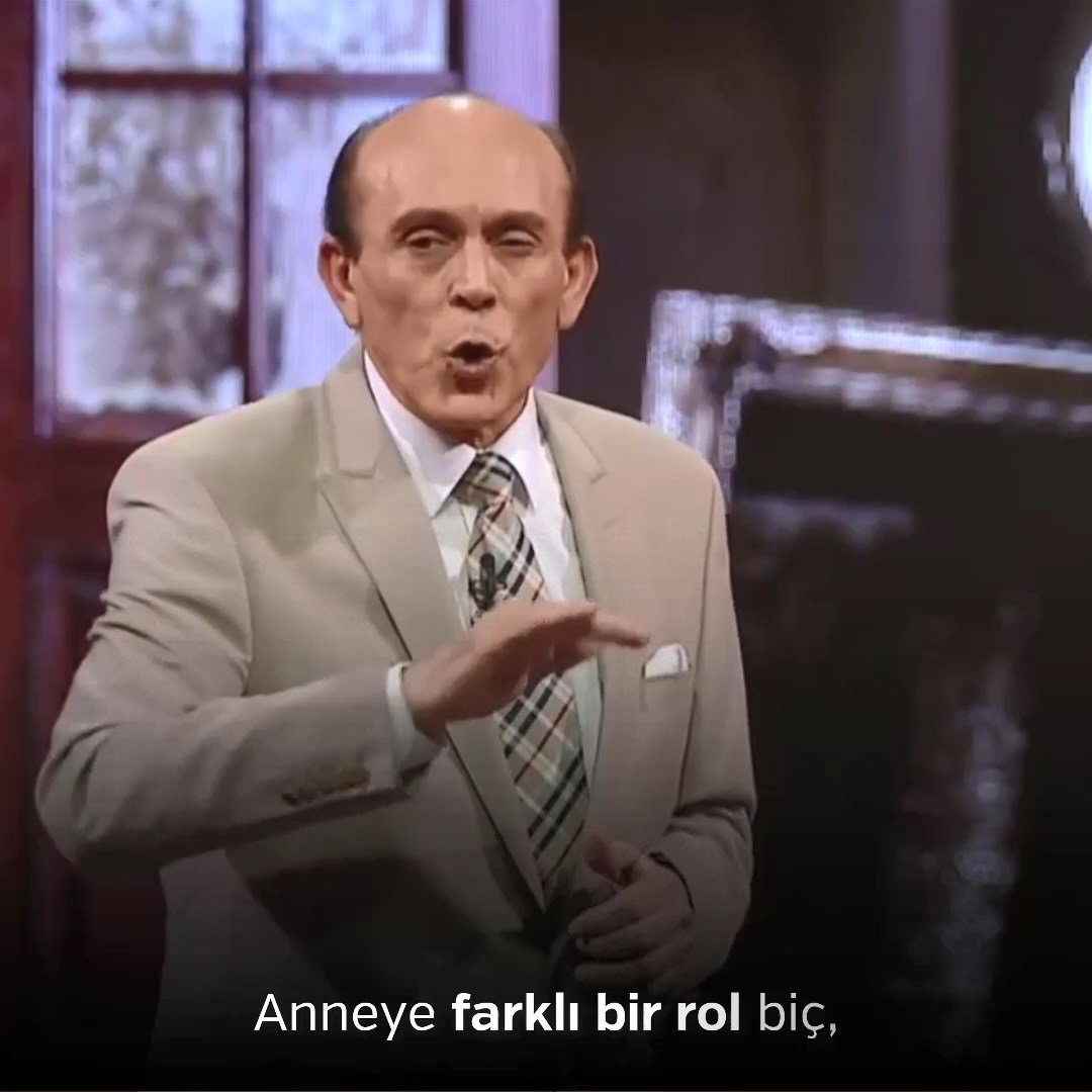 🔴Şayet bir medeniyeti yok etmek istersen; bunun üç aşaması vardır: - Aileyi yıkmak - Eğitimi yıkmak - Örnek olanı yıkmak
