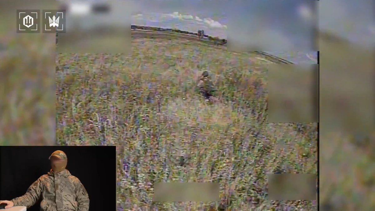 Pilot talk series. In this video, a drone pilot describes his crew’s missions. You’ll hear raw emotions and how he sees the day-to-day work – eliminating the occupier. Warning: Army humor can be rough. In the poll, you almost unanimously chose the Ukrainian voice with English subtitles. #414pilottalk