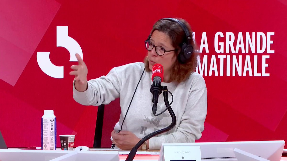 Le neuropsychiatre Boris Cyrulnik défend l’importance des petits rituels, indispensables au vivre-ensemble dans les sociétés. Il publie “Au saccage des petits bonheurs” (Odile Jacob). ➡️
