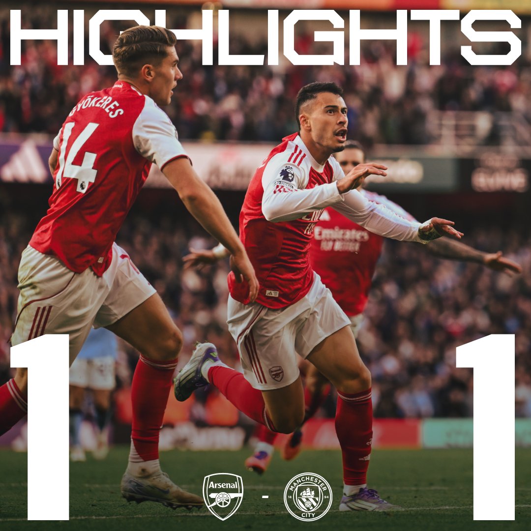 Last time we face Manchester City. They scored a goal and defended their whole life. Why the nasty low block?