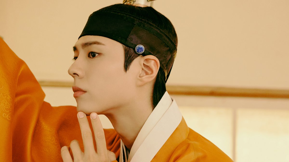 PARK BO GUM 2026 SEASON'S GREETINGS MOOD FILM #4 해보는 용기와 해내는 끈기로, 마침내 뜻을 이루는 2026년이 되기를 기원합니다. 🔗 #PARKBOGUM #박보검 #SEASONSGREETINGS #보검이륙 #THEBLACKLABEL #더블랙레이블