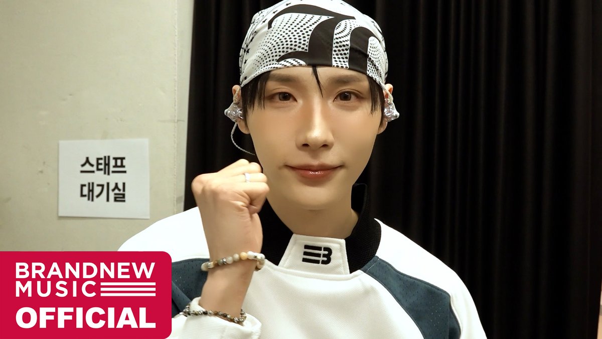 [🎥] [예삐소드] AB6IX 3RD ALBUM 'SEVEN : CRIMSON HORIZON' COMEBACK SHOWCASE BEHIND 🔗 #AB6IX #에이비식스 #SEVEN_CRIMSON_HORIZON #BOTTOMS_UP