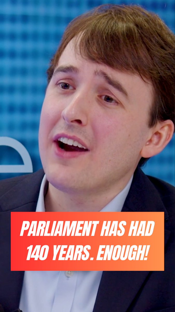 Parliament has been talking about abolishing leasehold since the 1880s. Enough! We’re not here to schmooze politicians. The Labour Party promised to end leasehold for good. Now they must deliver the will of the people or leave the property mafia in control.