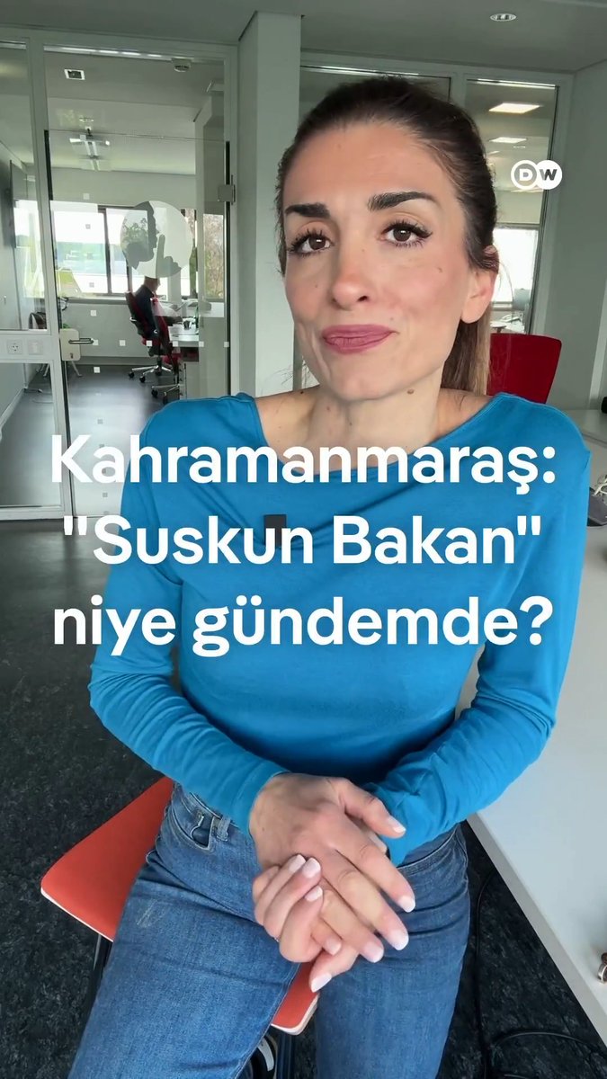 Milli Eğitim Bakanı Yusuf Tekin’in istifası isteniyor Görev süresince MESEM ölümleri, okul saldırıları ve tartışmalı açıklamalarla gündeme geldi Peki, Yusuf Tekin kimdir?
