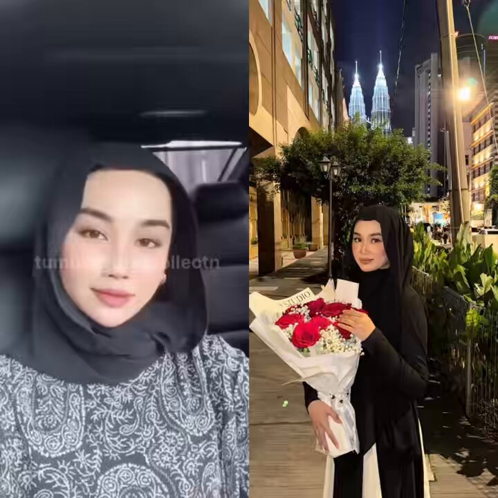 PREVIEW MALAY GIRL LINK IN BIO 🥰💋💋💦💦 #awekmelayu #awekviral #melayuviral #videoviral #videomelayu #melayutudung #awekmelayuviral #malay #malayviral