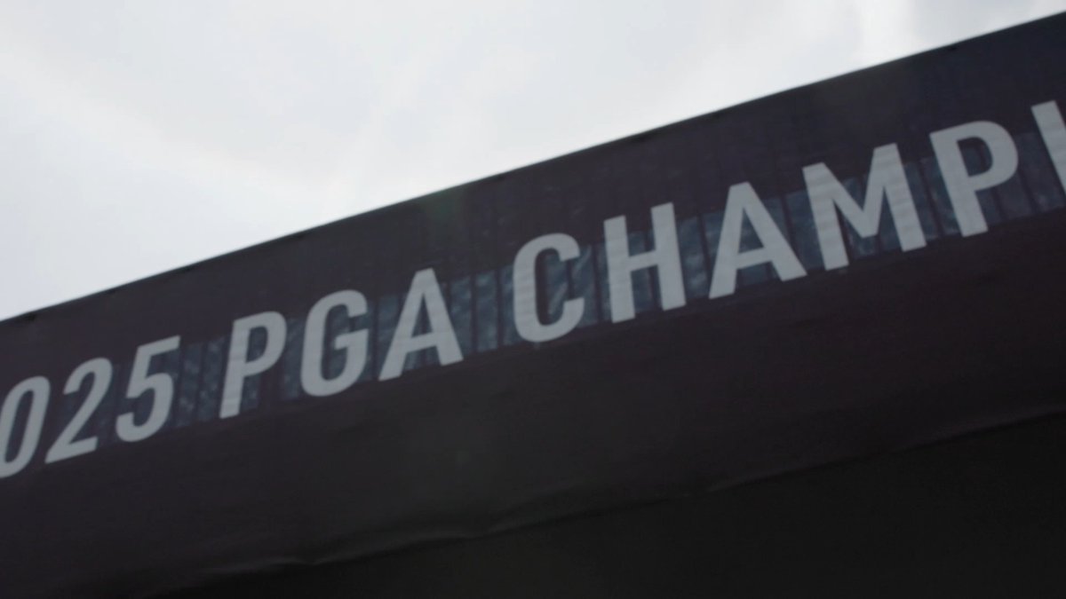 In live sports, speed to publish matters more than the shot itself. At the PGA of America Championship, photos move camera → editor → social in seconds—cutting up to 2 hours. If your network can’t keep up, you’re already behind it.