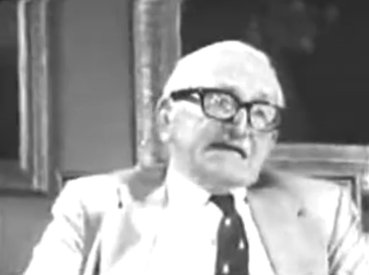 Hayek on Marxism vs economic reality: “Marxists can never understand the functioning of the market. They believe it’s the costs which determine prices.” “The truth is exactly the opposite: it’s prices which tell people how much cost they ought to involve. It is prices by which the knowledge of millions of people can be conveyed to others and serve as a guide to them.”