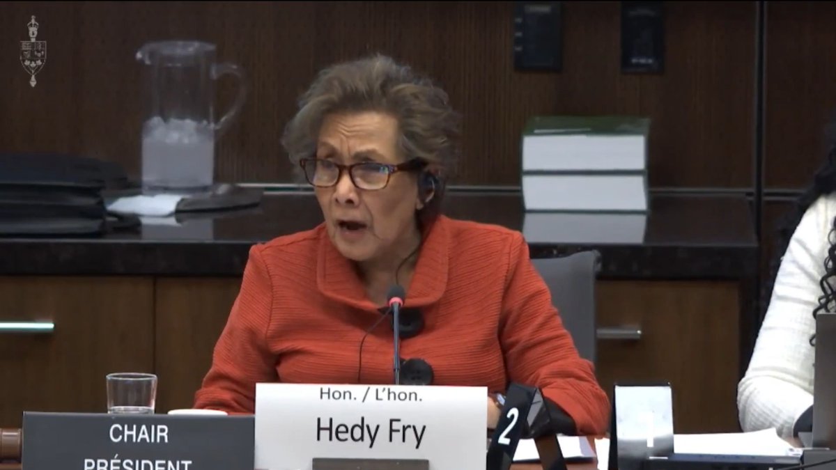 Liberal MPs tried to gut a Conservative motion at health committee to investigate the $250 MILLION PrescribeIT boondoggle. The Liberals spent $250 MILLION on an IT program hardly anyone used, paid TELUS to build it, and then suddenly shut the program down. What are they hiding?