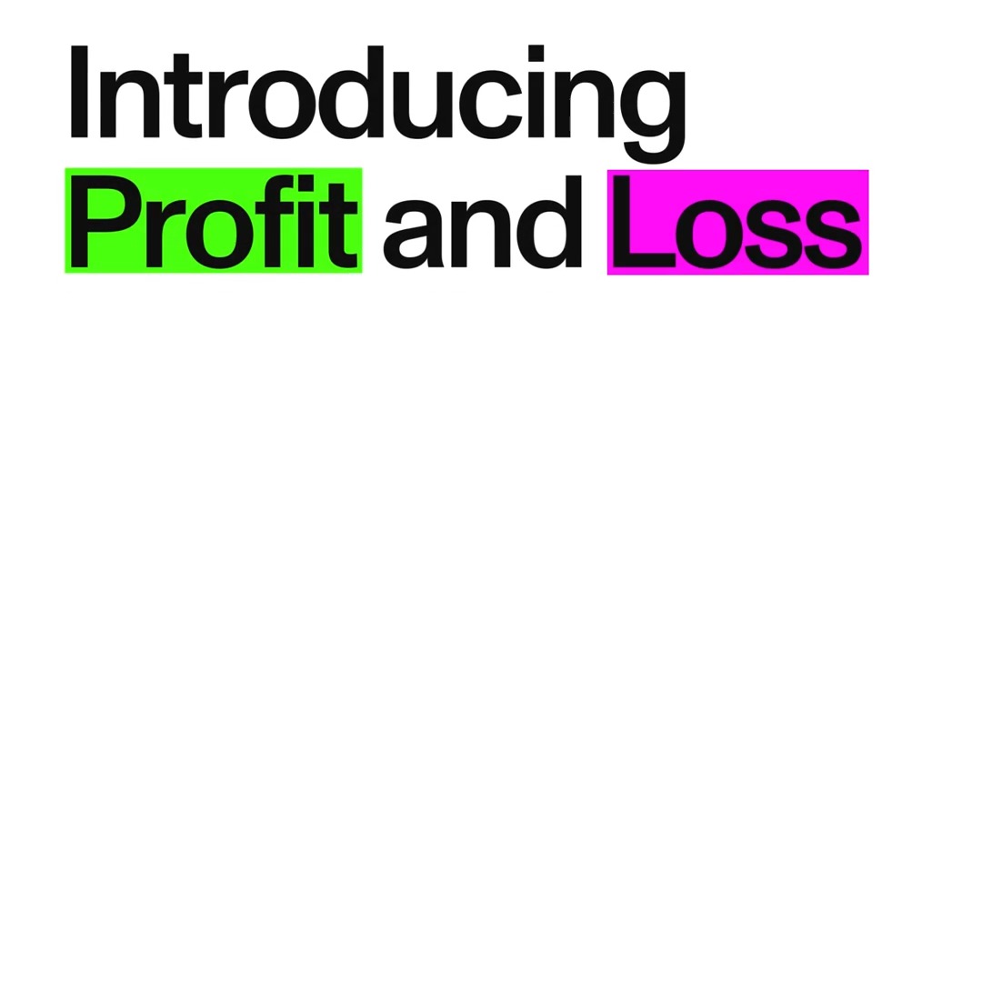 PnL is live on Zora Share your wins with new PnL image technology