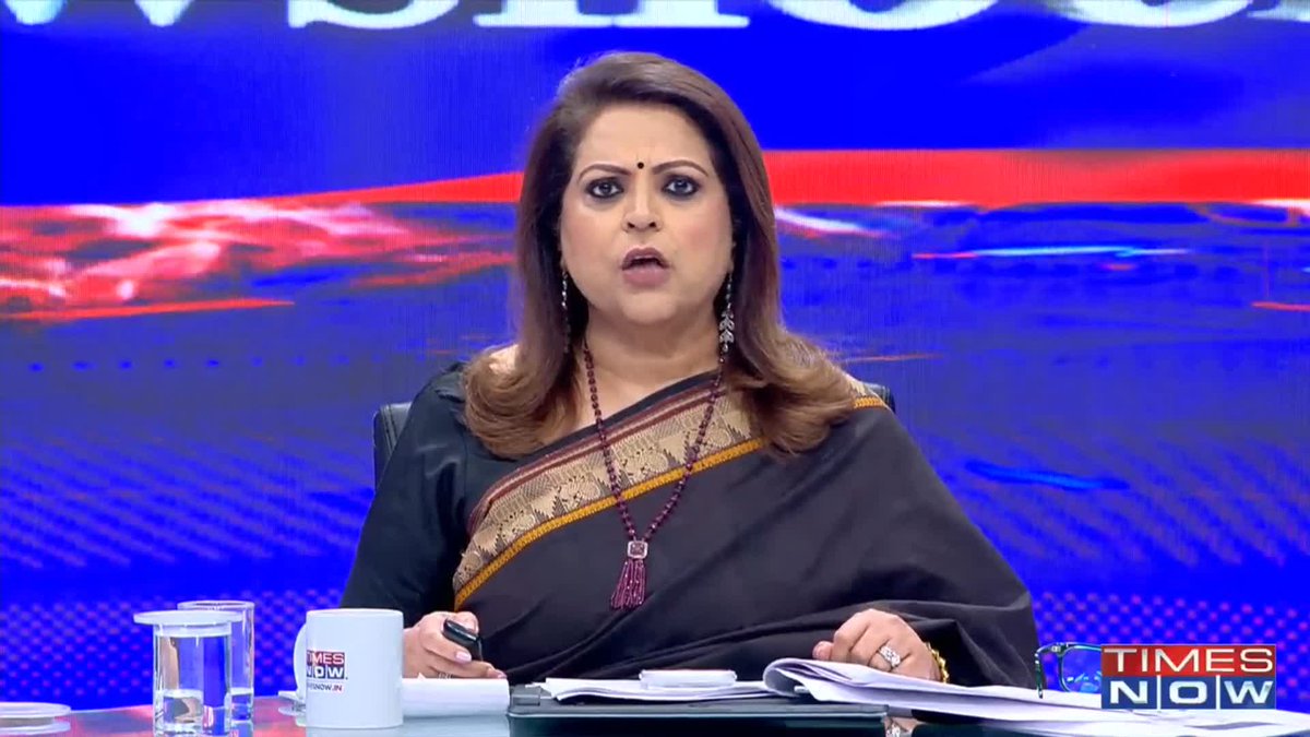 Lens On Lenskart 'Grooming Guide' 'Hijab OK, Bindi-Tilak Not Allowed' CEO Admits 'Lapse' And Apologises But, Lobby Follows 'Blame BJP' Code Frame BJP For Politics, Propaganda Ecosystem 'Blind' To Discrimination? Watch the big debate on THE NEWSHOUR with Navika Kumar