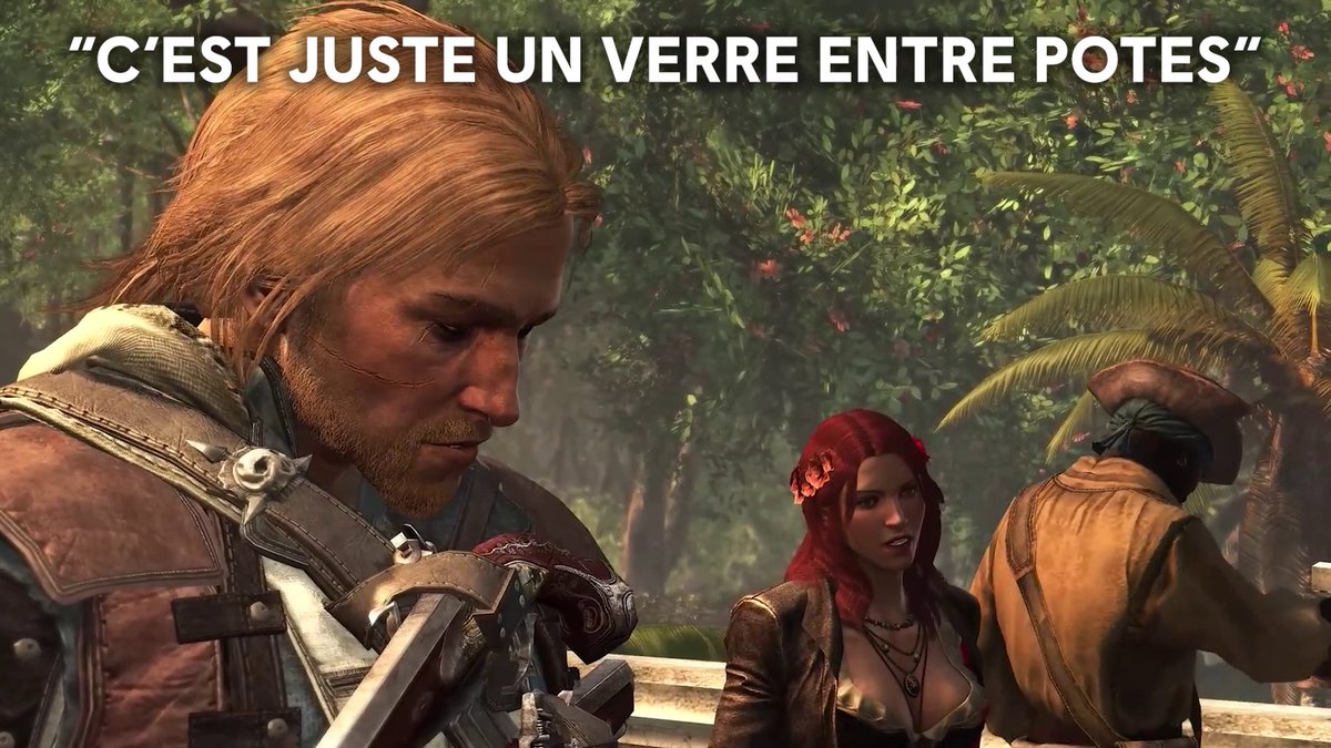Rentrons, il commence à pleuvoir