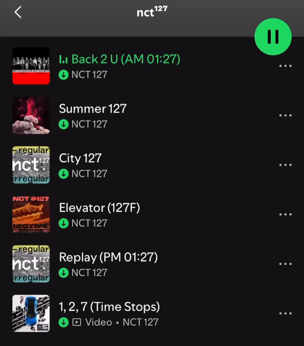 WHAT number