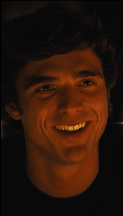 Love is $50,000 worth of flowers. #Euphoria