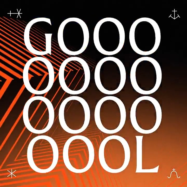 GOL DE WILLIOT! ⚽️ 90' ⋄ 1-3 [Agg: 1-6] ⋄ #CeltaSCF