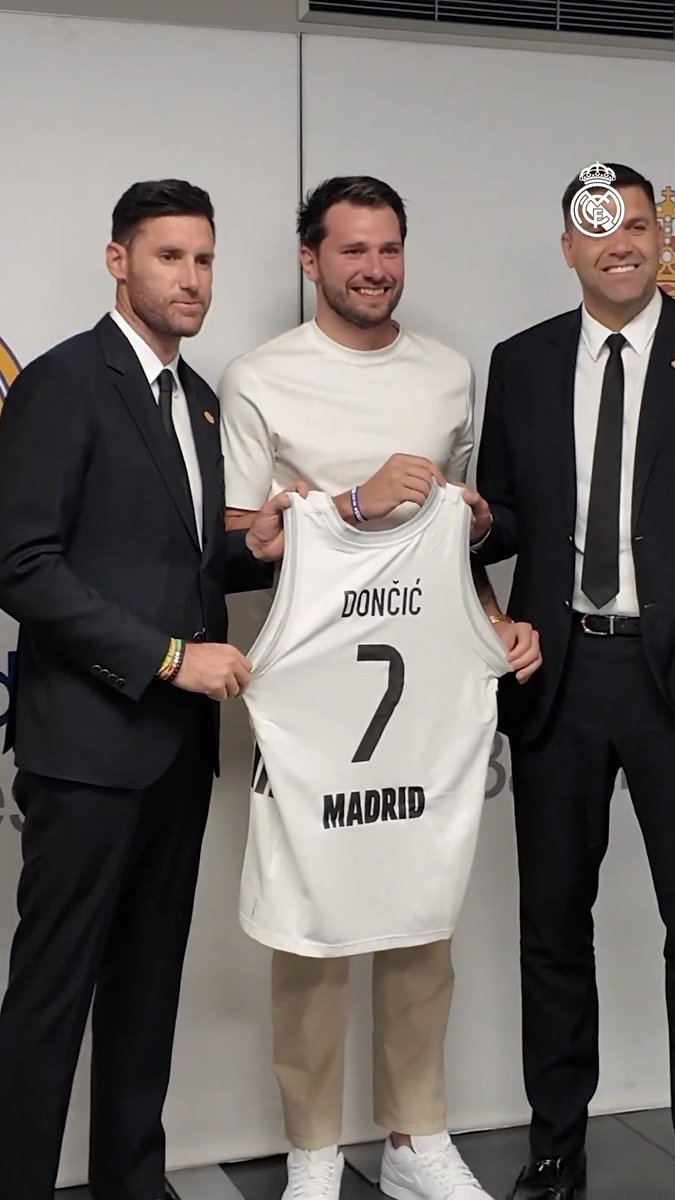 😍 Invitados de lujo hoy en el Palacio.