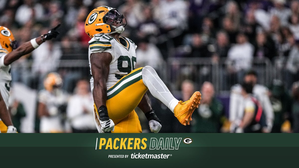 Who else is ready to see Year 2 for Barryn? 🙋