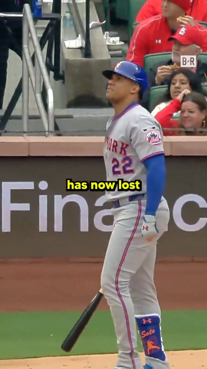 This $380M roster has lost 8 games in a row and are in last place in their division 🙃