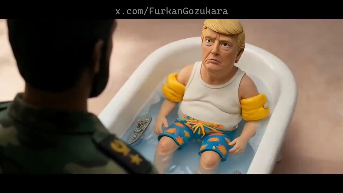 WOW who made this brilliant 😭🤣😂