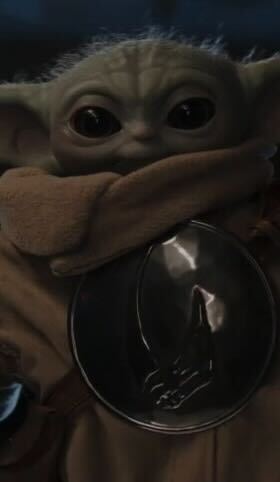 Check out the final trailer for #TheMandalorianAndGrogu. Tickets for the new #StarWars film go on sale tomorrow.
