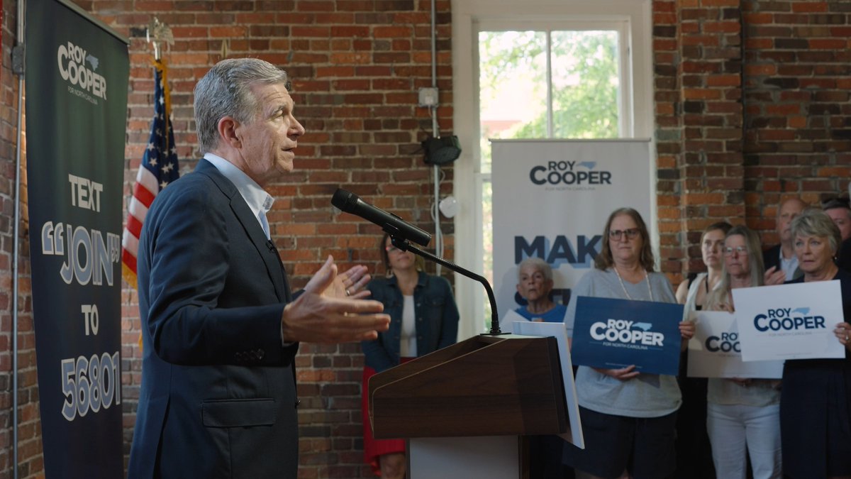 Investing in child care is a win for us all.
